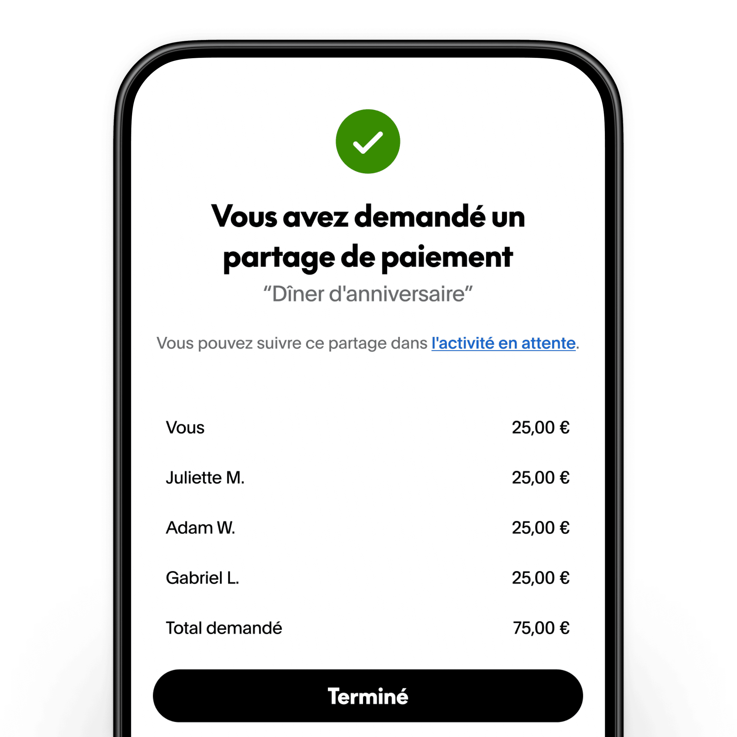 Achat levitra paiement paypal
