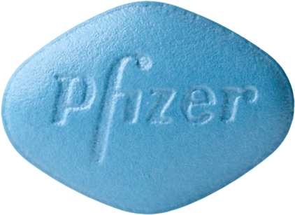 acheter viagra royaume uni