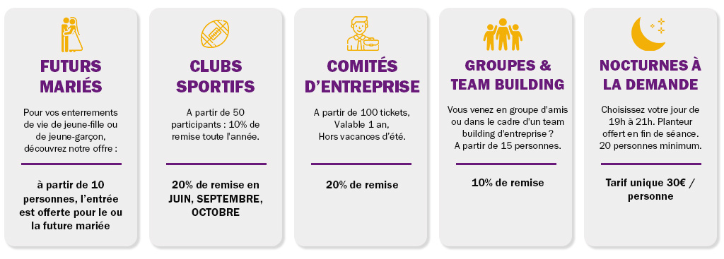 commander du tapentadol en ligne