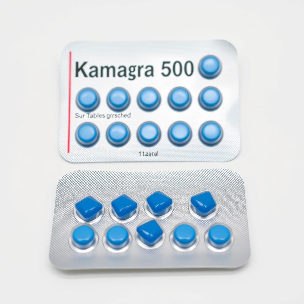 Kamagra 25mg online