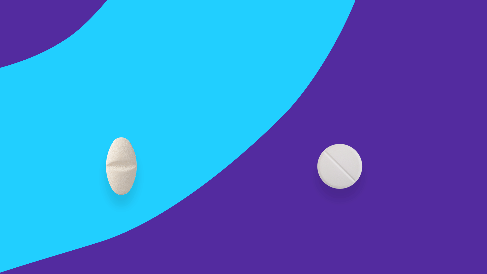 ordre phentermine