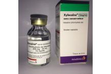 Prix Ampoule Valium