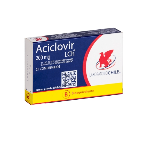 aciclovir farmacia online