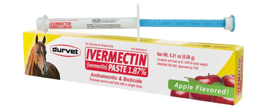 Ivermectin cream france