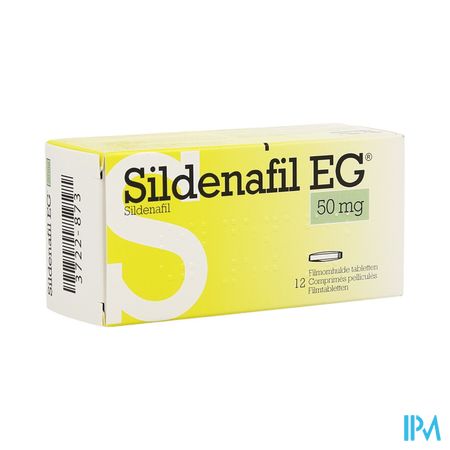 Sildenafil Sandoz 50 Mg Prix Pharmacie