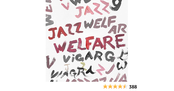 Prix viagra bruxelles