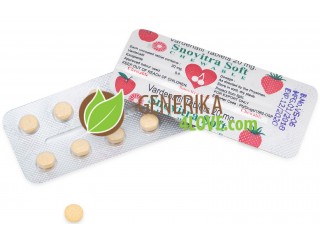 levitra soft 20 mg