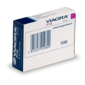 Viagra Sans Ordonnance 24h Pas Cher