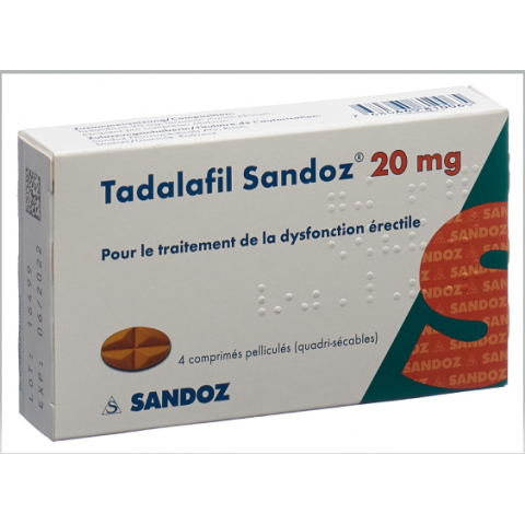 Cialis mylan prix