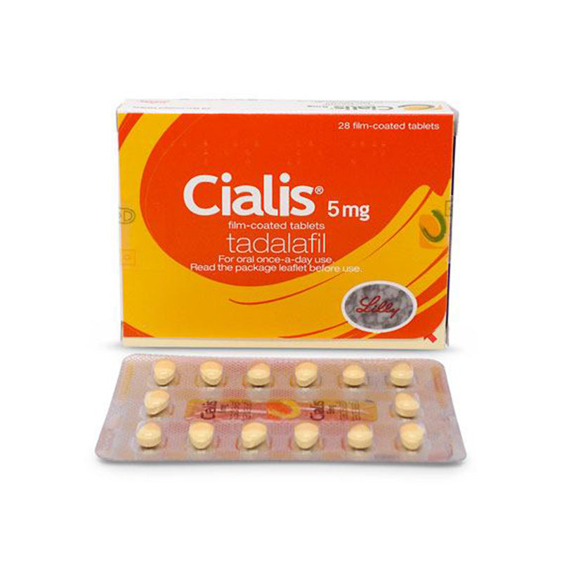Tadalafil online france