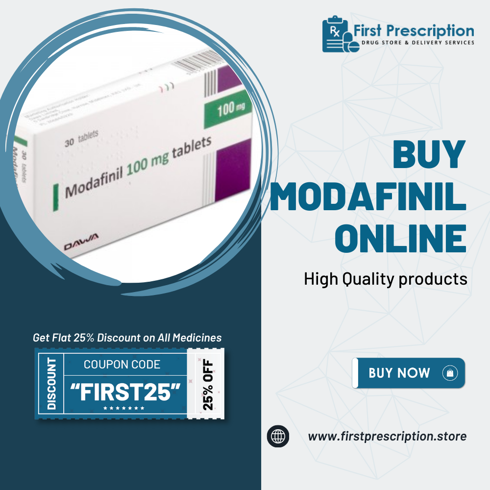 modafinil pharmacie online