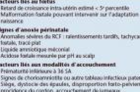 Achat clomid en ligne