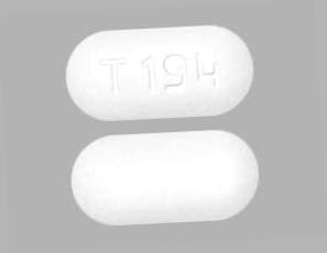 Viagra 50 mg odt