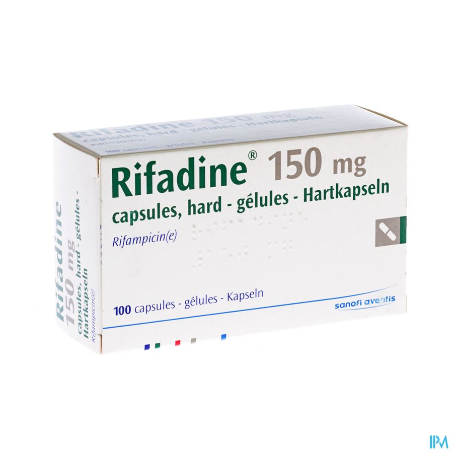 Commander zolpidem belgique