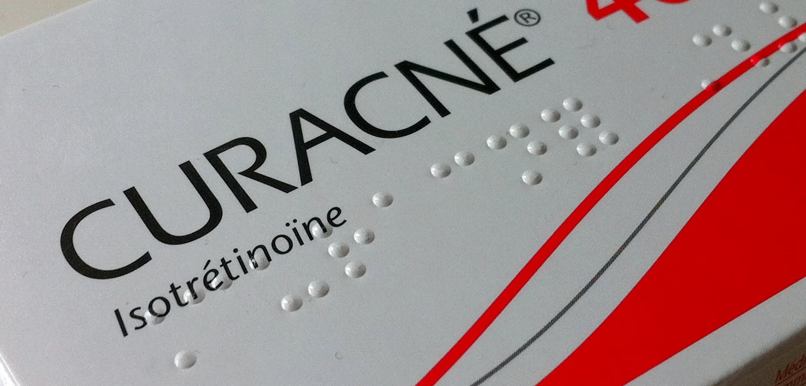 Accutane 40mg