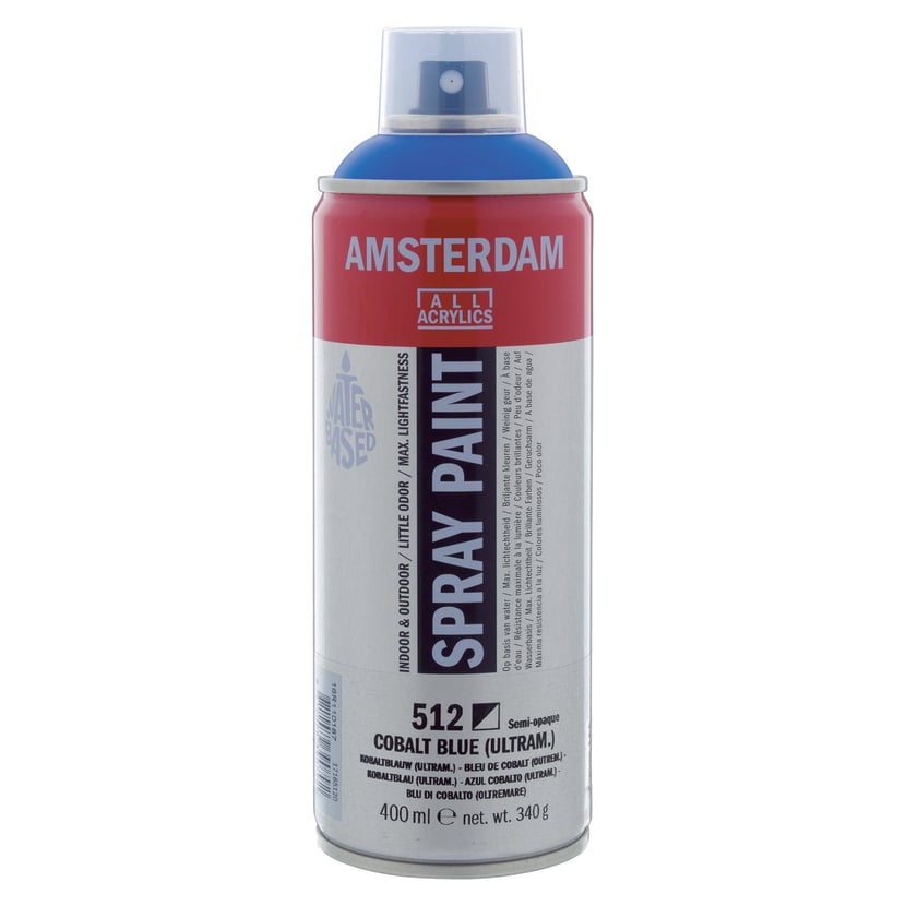 Acheter ultram