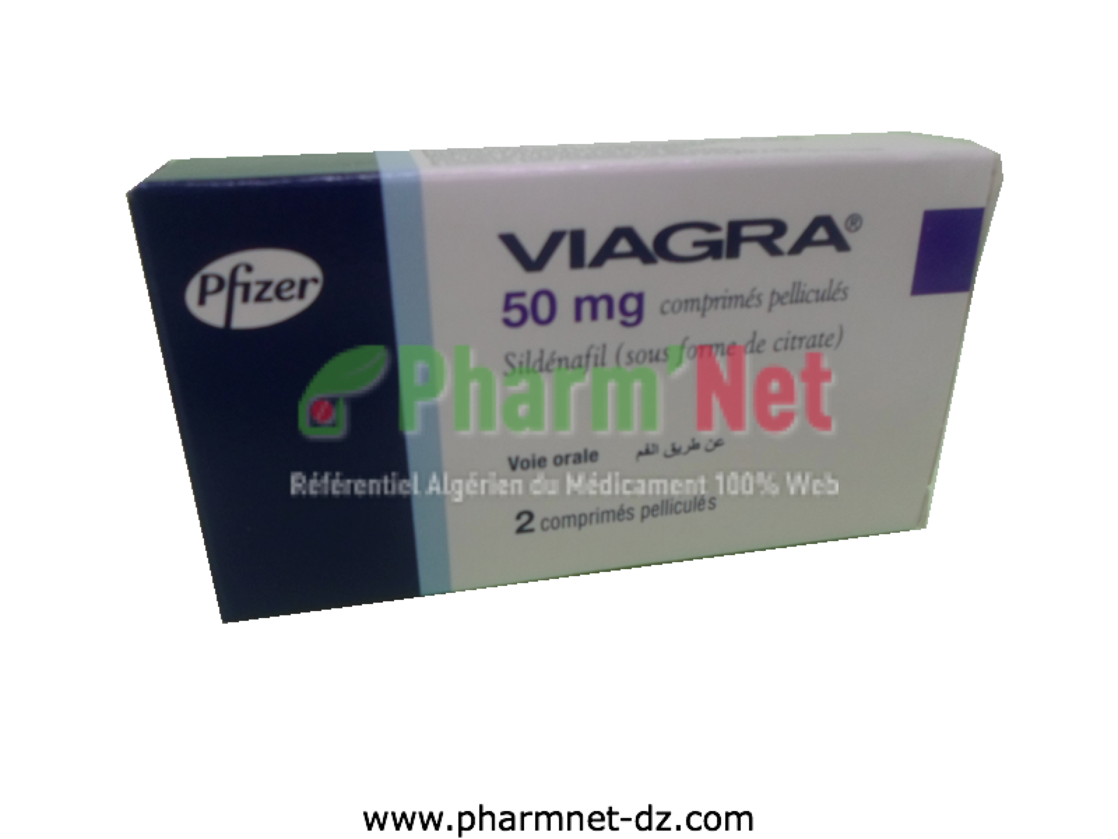 Nizagara Online