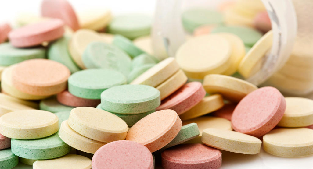 Clomid 100mg Pas Dovulation