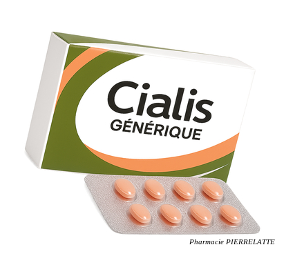 Tadalafil krka achat