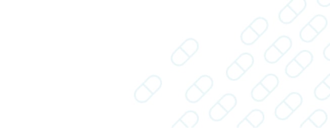 Amoxicilline Bgr 1 G Prix