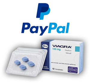 viagra achat paypal