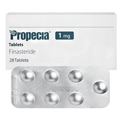 Finasteride Prix Belgique
