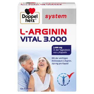 Cialis 10 Mg Pas Cher