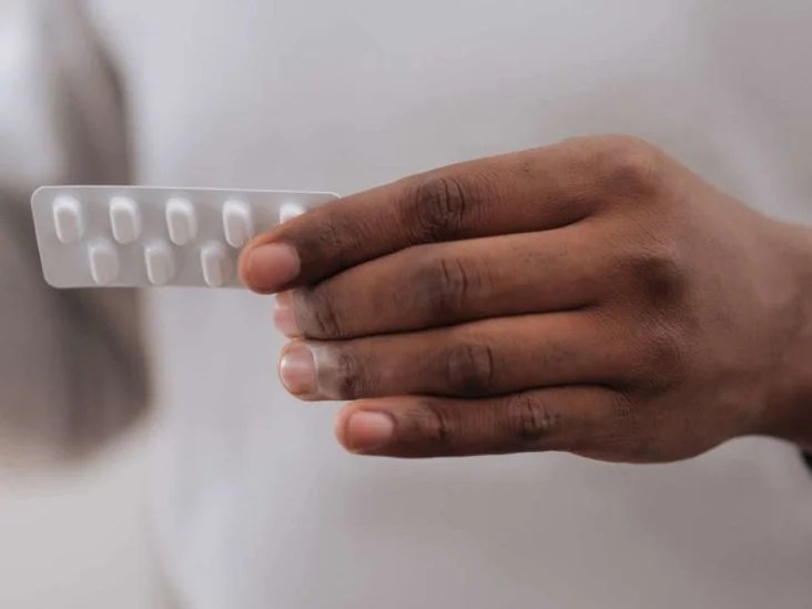 amoxicilline 650mg online
