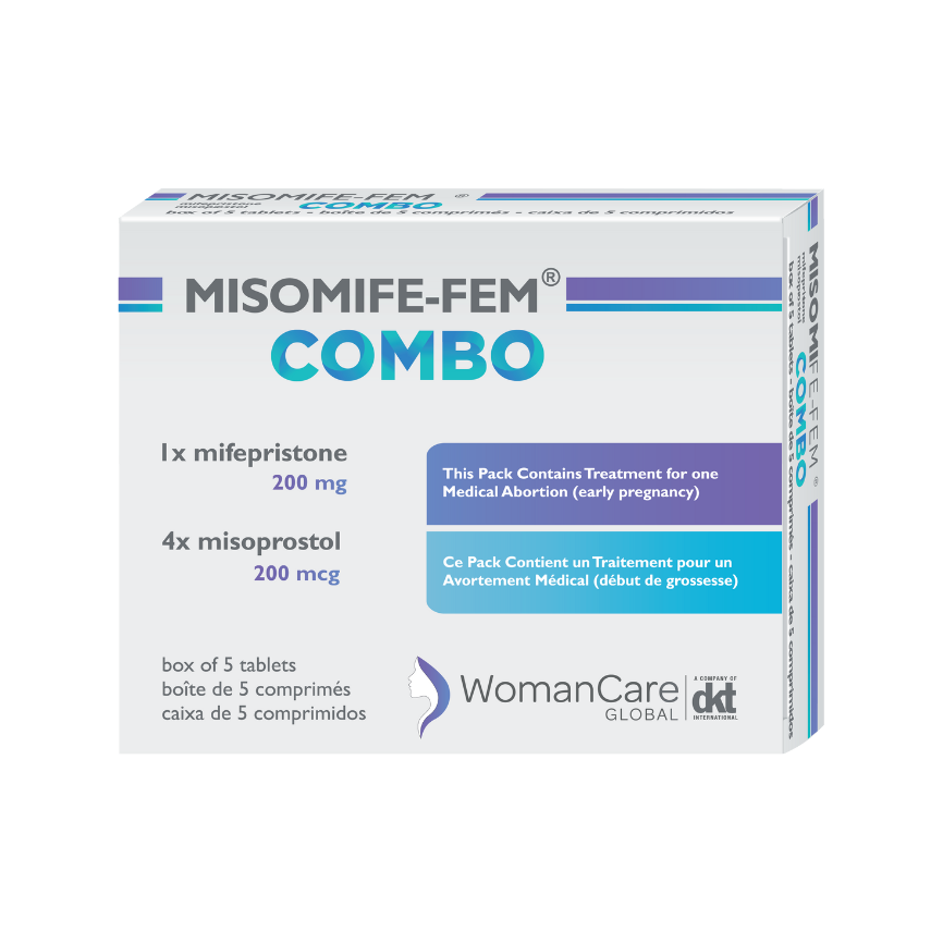 Misoprostol Bon Marché