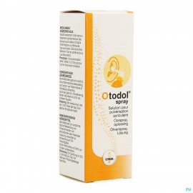 Acheter Orlistat Sandoz