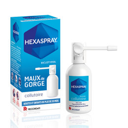 Amoxicilline sirop sans ordonnance