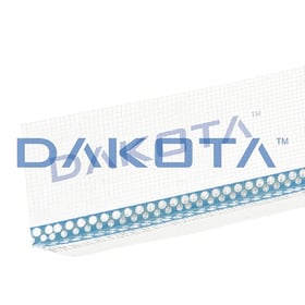 Acheter kamagra en thailande