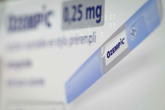 Acheter du xanax en france