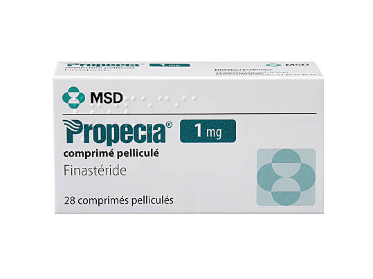 Finasteride Bailleul 1 Mg Prix