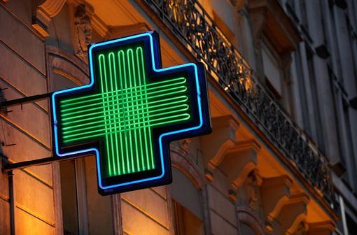 Lorazepam Achat France