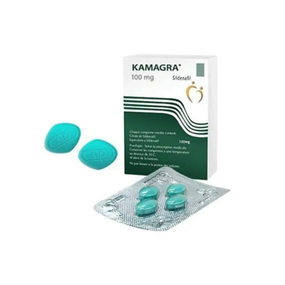 eriacta 100mg online