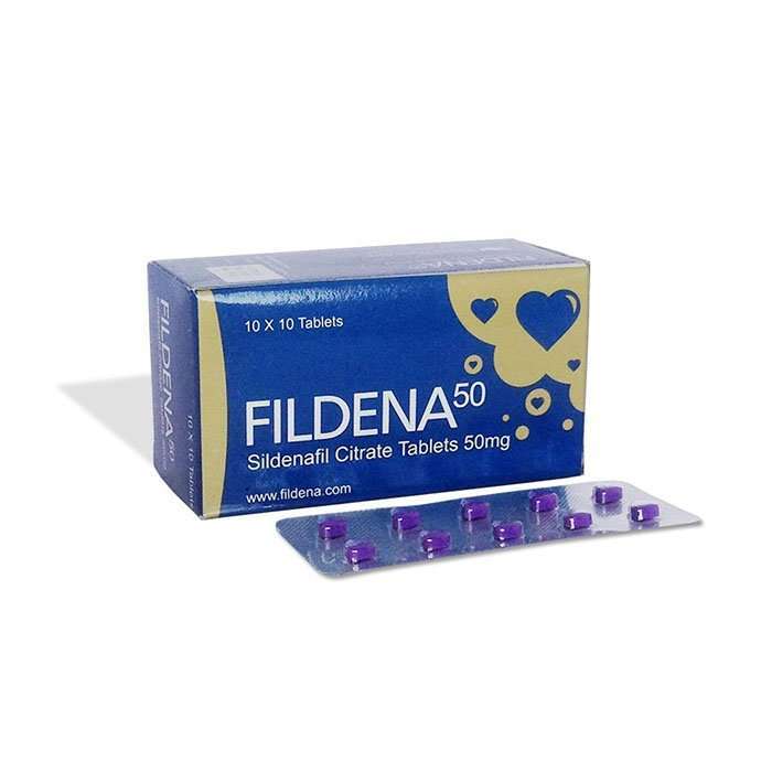 Coût fildena