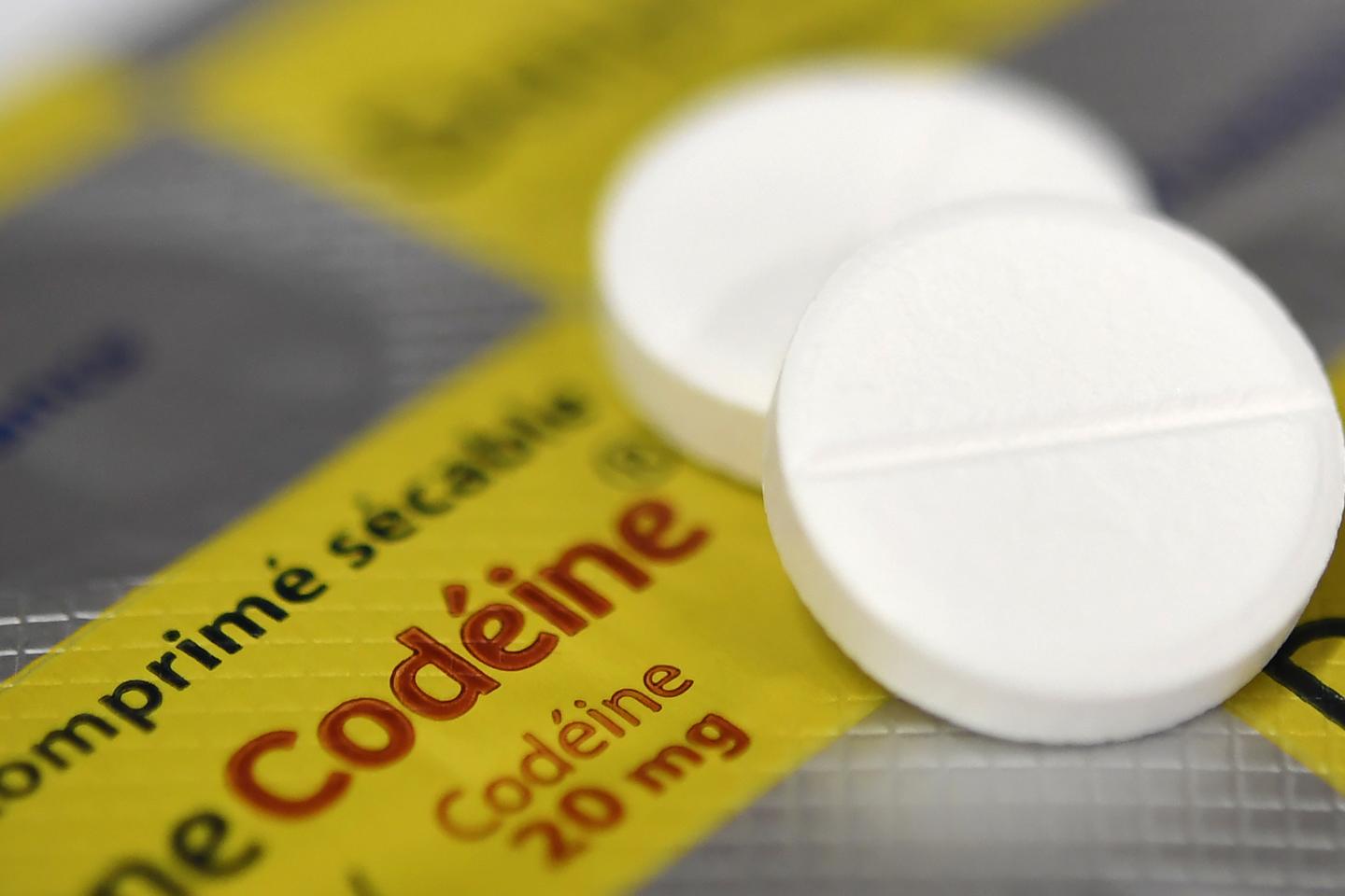 zolpidem online belgie