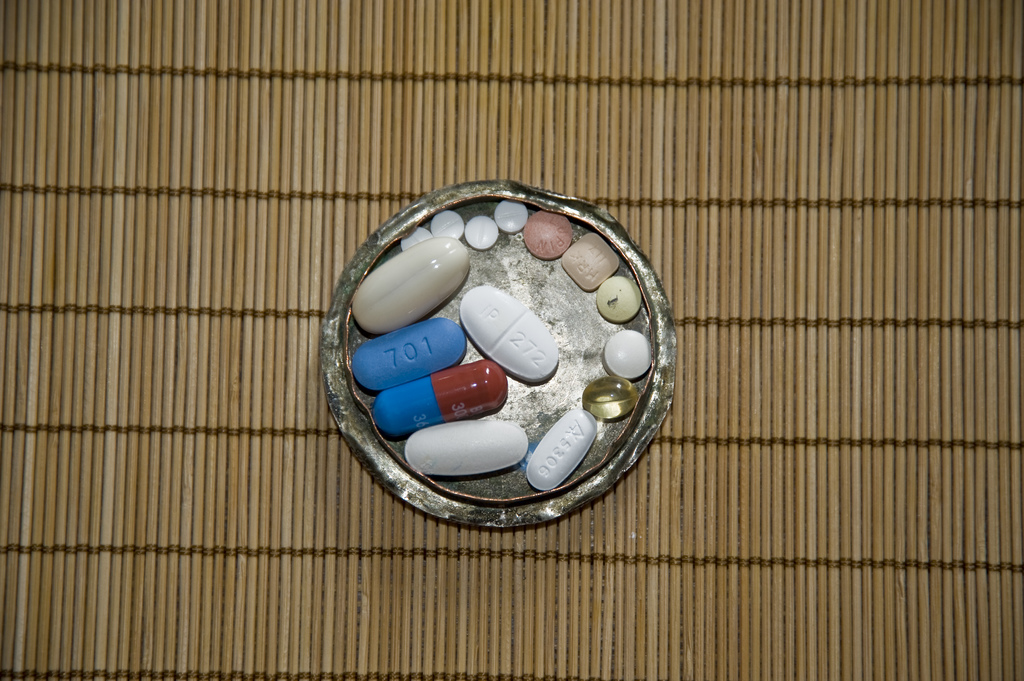 Valtrex 800mg online