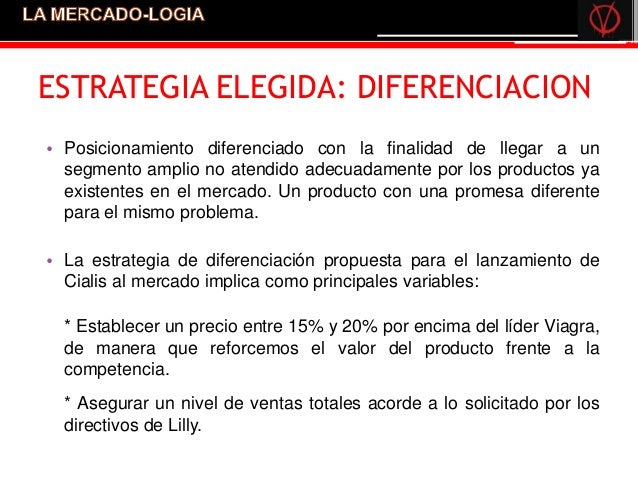 Cialis generique lilly