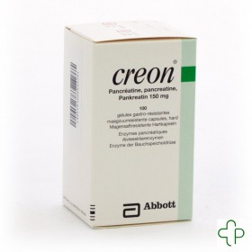 Orlistat Prix Belgique