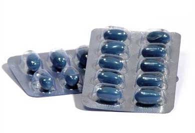 Viagra Super Active 200 Mg