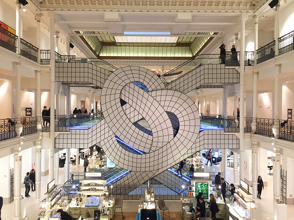 Erectafil Bon Marché