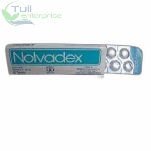 Nolvadex 20mg
