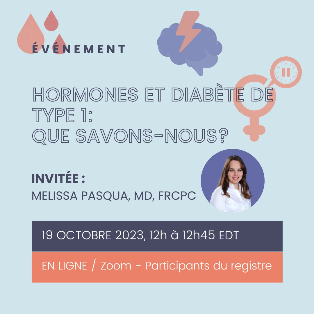 Glucophage En Ligne