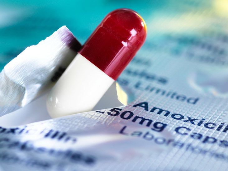 amoxicilline pharmacie online