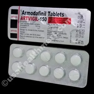 Armodafinil online acheter