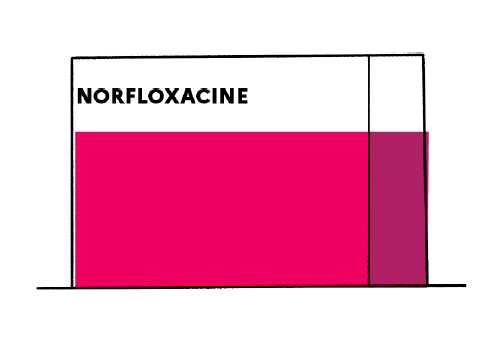 Valacyclovir 800mg online