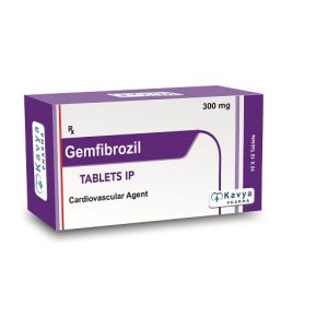 Ivermectin 6 Mg Ksa