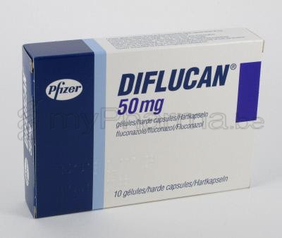 Fluconazole 150mg online